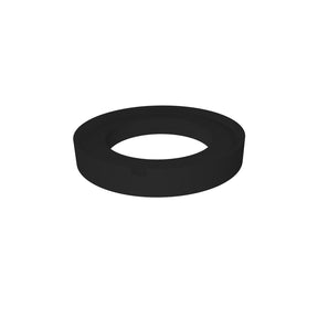 standhalterung-fuer-amazon-echo-show-10-schwarz-1
