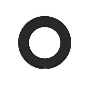 standhalterung-fuer-amazon-echo-show-10-schwarz-2