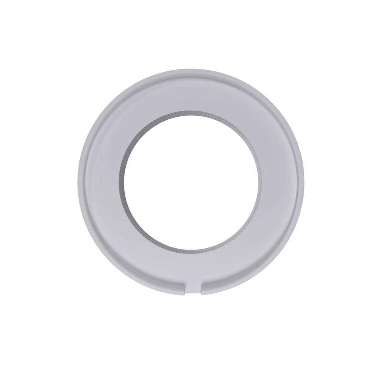 standhalterung-fuer-amazon-echo-show-10-weiss-2