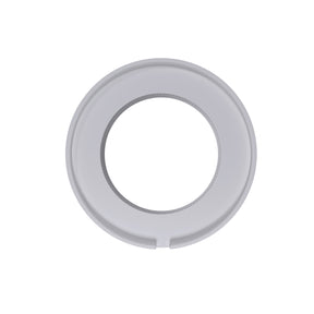 standhalterung-fuer-amazon-echo-show-10-weiss-2