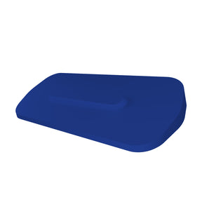 standhalterung-fuer-amazon-echo-show-5-blau-1