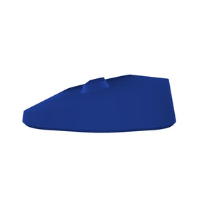 standhalterung-fuer-amazon-echo-show-5-blau-2