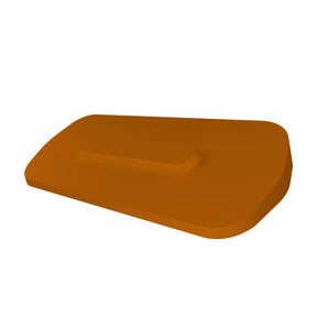 standhalterung-fuer-amazon-echo-show-5-orange-1