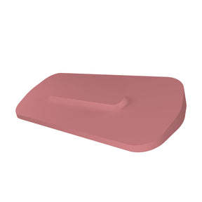 standhalterung-fuer-amazon-echo-show-5-pink-1