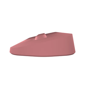 standhalterung-fuer-amazon-echo-show-5-pink-2
