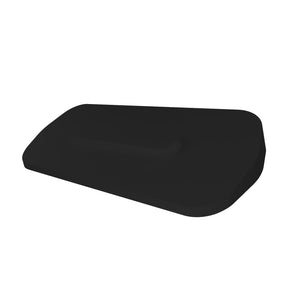 standhalterung-fuer-amazon-echo-show-5-schwarz-1