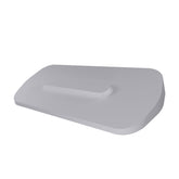 standhalterung-fuer-amazon-echo-show-5-weiss-1