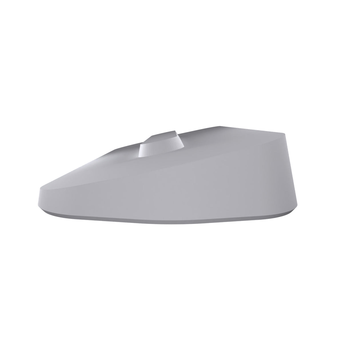 standhalterung-fuer-amazon-echo-show-5-weiss-2