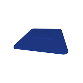 standhalterung-fuer-amazon-echo-show-8-blau-1