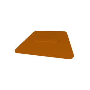 standhalterung-fuer-amazon-echo-show-8-orange-1