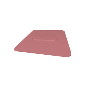 standhalterung-fuer-amazon-echo-show-8-pink-1
