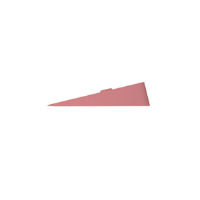 standhalterung-fuer-amazon-echo-show-8-pink-2