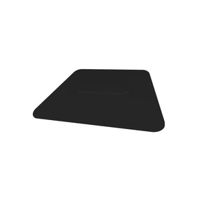 standhalterung-fuer-amazon-echo-show-8-schwarz-1