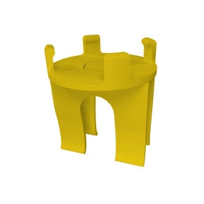 standhalterung-fuer-babyphone-ghb-vb603-gelb-2