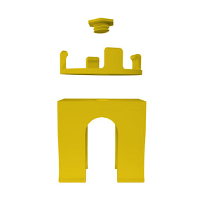 standhalterung-fuer-babyphone-ghb-vb603-gelb-2