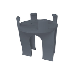 standhalterung-fuer-babyphone-ghb-vb603-gelb-2