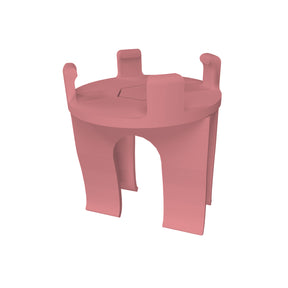 standhalterung-fuer-babyphone-ghb-vb603-gelb-2