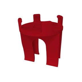 standhalterung-fuer-babyphone-ghb-vb603-gelb-2
