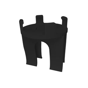 standhalterung-fuer-babyphone-ghb-vb603-gelb-2