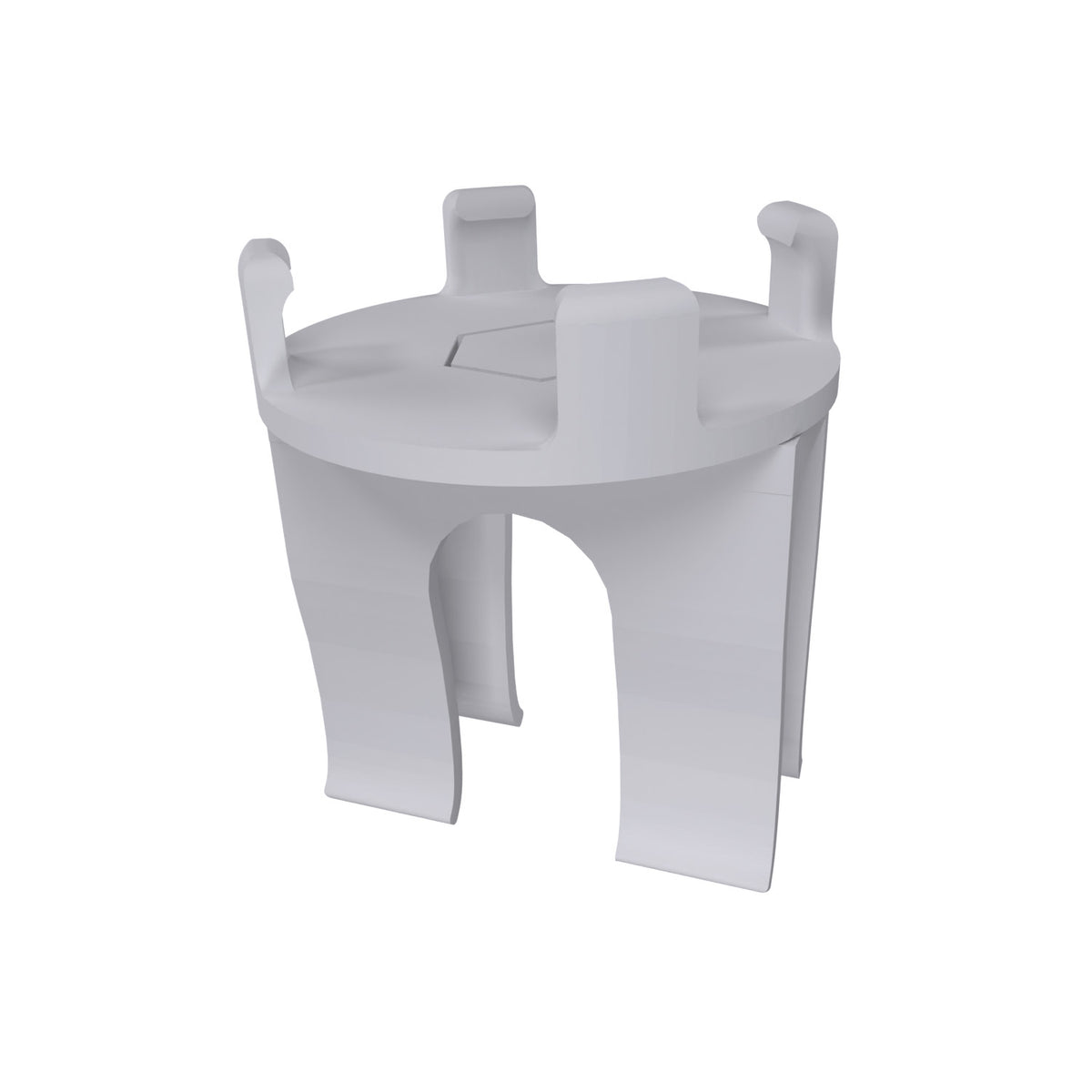 standhalterung-fuer-babyphone-ghb-vb603-gelb-2