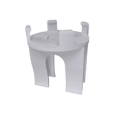 standhalterung-fuer-babyphone-ghb-vb603-gelb-2