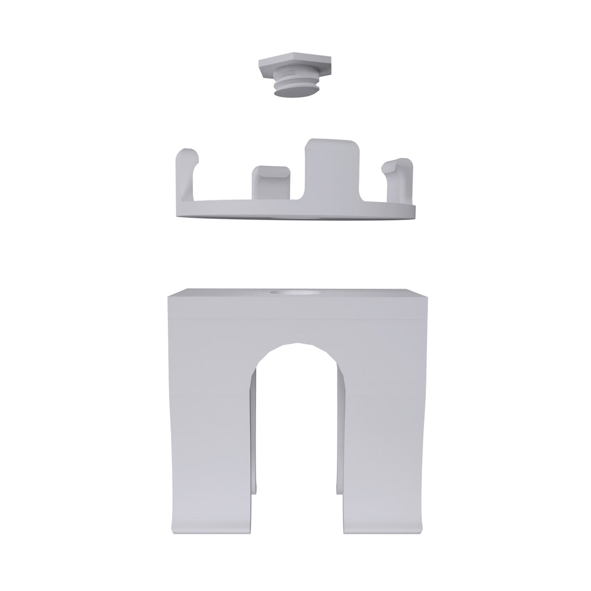 standhalterung-fuer-babyphone-ghb-vb603-gelb-2