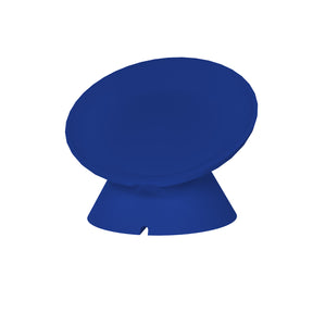 standhalterung-fuer-google-home-mini-blau-1