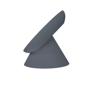 standhalterung-fuer-google-home-mini-grau-2
