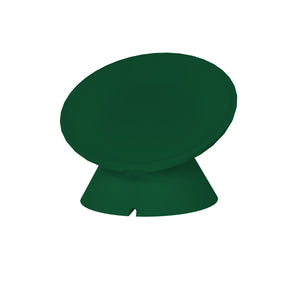 standhalterung-fuer-google-home-mini-gruen-1