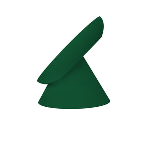 standhalterung-fuer-google-home-mini-gruen-2