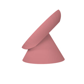 standhalterung-fuer-google-home-mini-pink-2