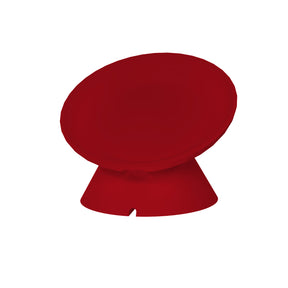 standhalterung-fuer-google-home-mini-rot-1