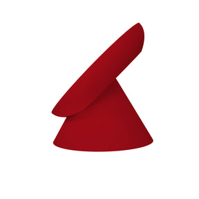 standhalterung-fuer-google-home-mini-rot-2