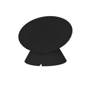 standhalterung-fuer-google-home-mini-schwarz-1