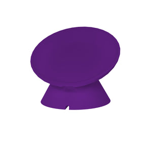 standhalterung-fuer-google-home-mini-violett-1