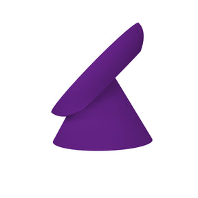 standhalterung-fuer-google-home-mini-violett-2