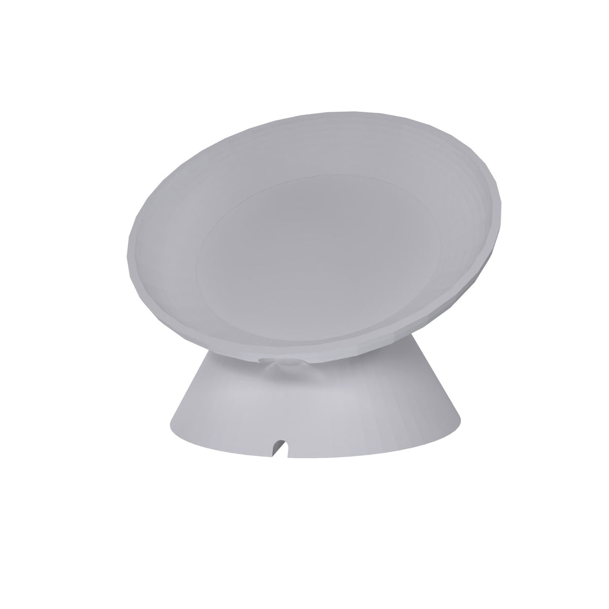 standhalterung-fuer-google-home-mini-weiss-1