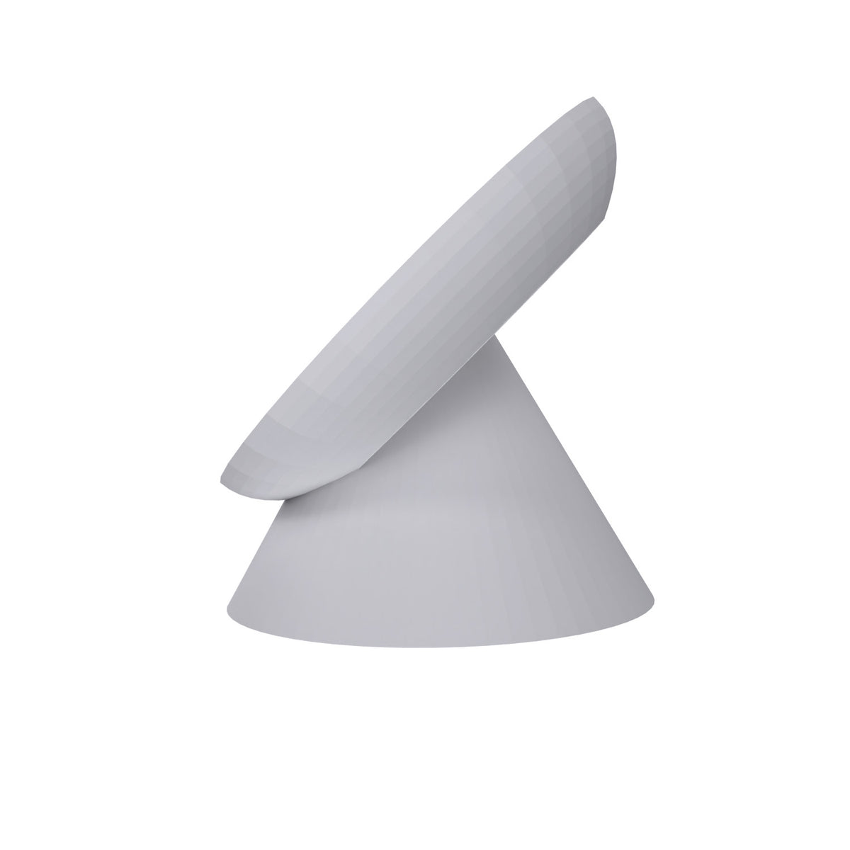 standhalterung-fuer-google-home-mini-weiss-2