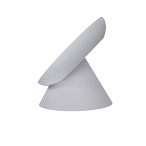 standhalterung-fuer-google-home-mini-weiss-2