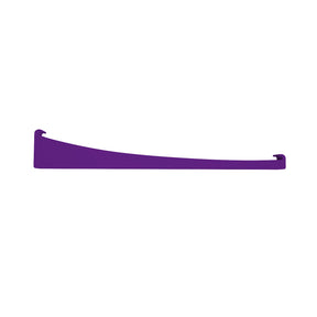 standhalterung-fuer-playstation-5-digital-violett-2