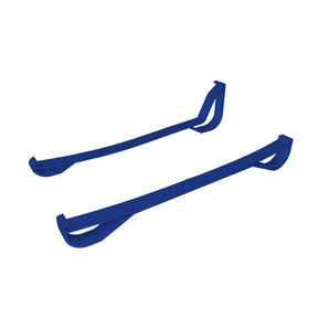 standhalterung-fuer-playstation-5-disk-blau-1
