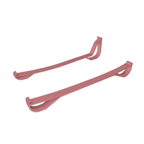 standhalterung-fuer-playstation-5-disk-pink-1