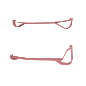 standhalterung-fuer-playstation-5-disk-pink-2