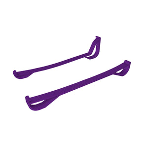standhalterung-fuer-playstation-5-disk-violett-1