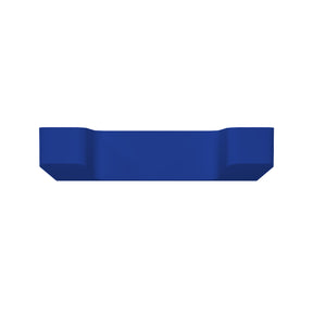 standhalterung-fuer-playstation-5-hd-kamera-blau-2
