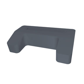standhalterung-fuer-playstation-5-hd-kamera-grau-1