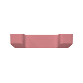 standhalterung-fuer-playstation-5-hd-kamera-pink-2
