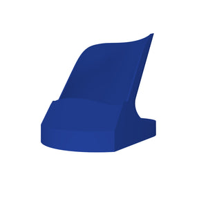 standhalterung-fuer-playstation-5-medienfernbedienung-gelb-2