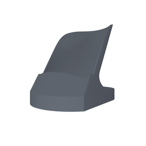 standhalterung-fuer-playstation-5-medienfernbedienung-gelb-2