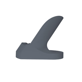 standhalterung-fuer-playstation-5-medienfernbedienung-gelb-2